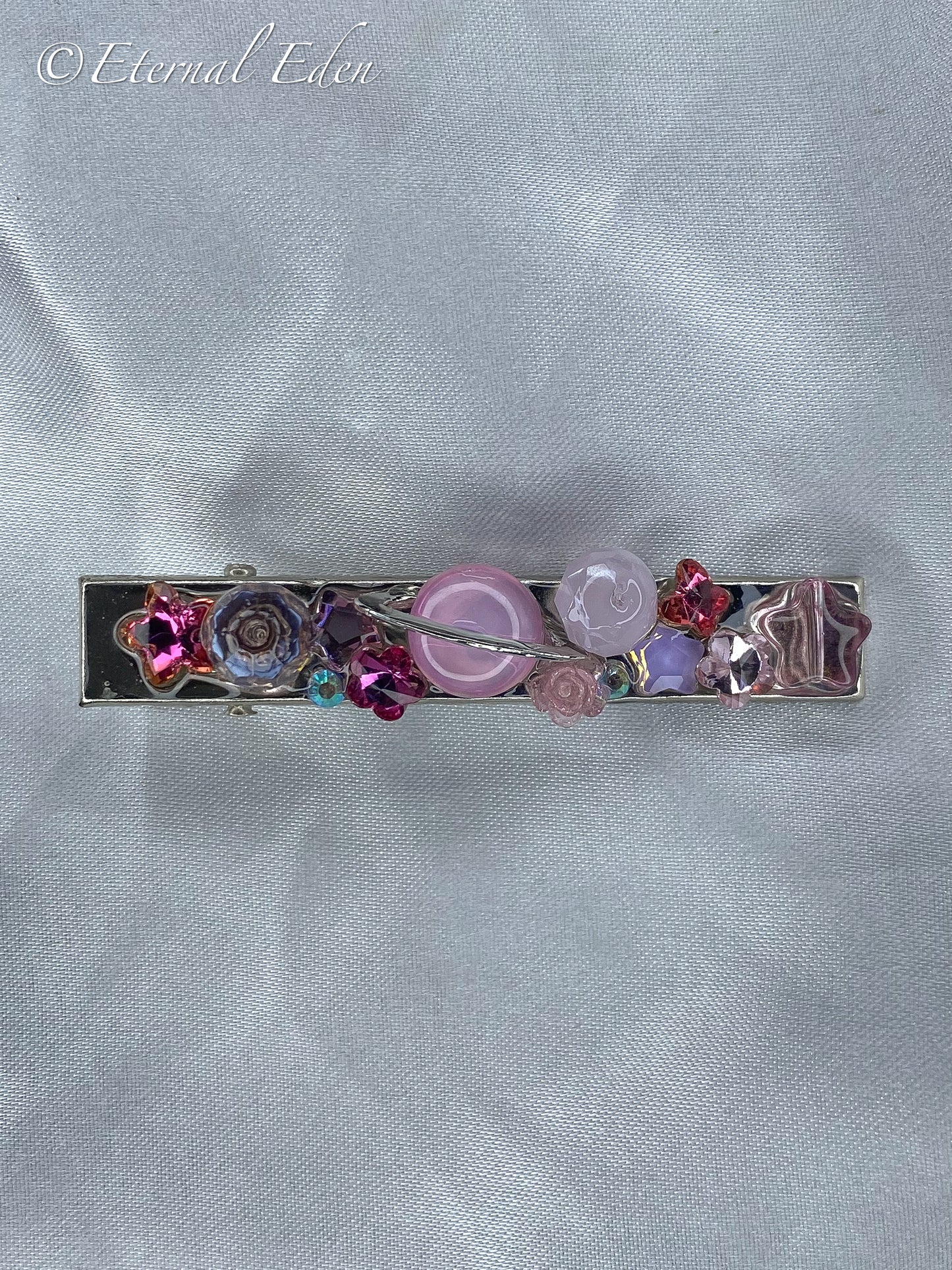 Blush Clip