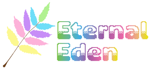 etrnleden logo