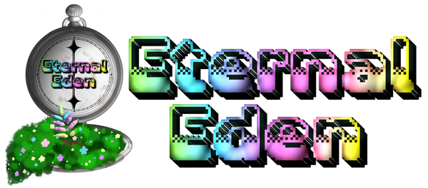 etrnleden logo